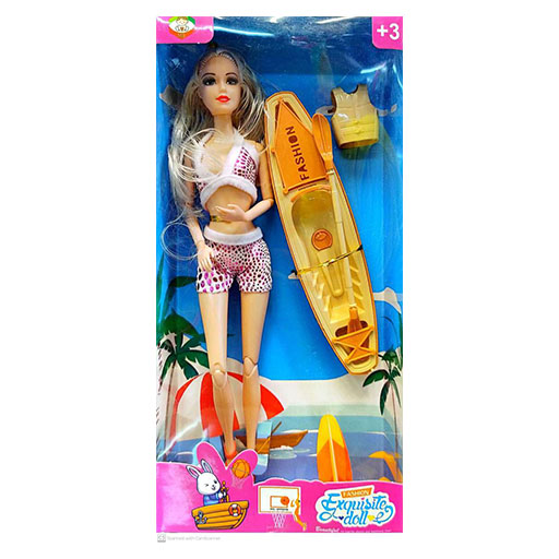 barbie 05-1 barbie 05 1